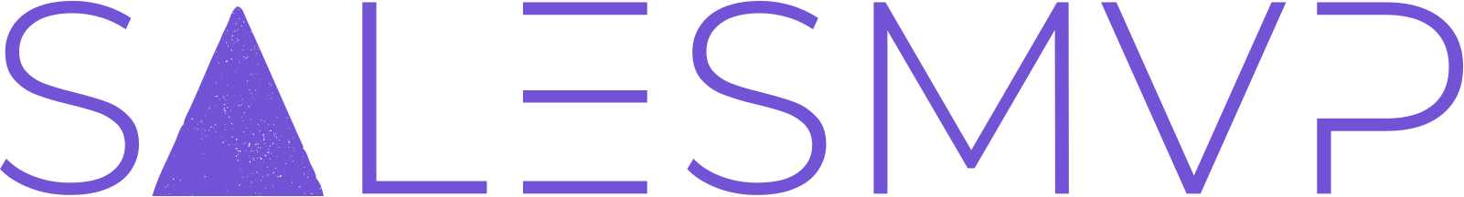 SalesMVP Lab